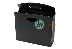 In tui giay CMYK 012- In tui giay CMYK 012-